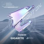 aorus_tw 프로필 사진