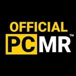 pcmasterrace_official 프로필 사진