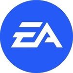 ea 프로필 사진