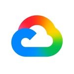 googlecloud 프로필 사진