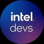 inteldevs 프로필 사진
