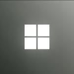 surface 프로필 사진