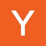ycombinator 프로필 사진