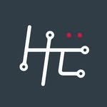 hardwarecanucks 프로필 사진