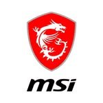 msius 프로필 사진