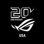 rog_usa 프로필 사진