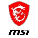 msigaming 프로필 사진