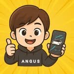 wuanguscc 프로필 사진