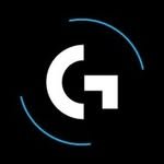logitechg 프로필 사진