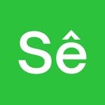 stockstoearn 프로필 사진
