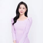 jin_ny_ya 프로필 사진