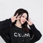 nyam.nani 인스타그램 프로필 사진