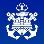 rok_navy 프로필 사진