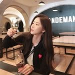 zzaming__ 프로필 사진