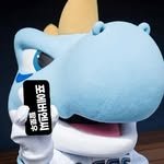 foreverdinos 프로필 사진