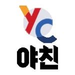 yachin_official 프로필 사진