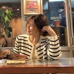 bo_malone1 프로필 사진