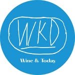 wkd.seoul 프로필 사진