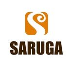saruga_story 프로필 사진