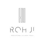 rohji_store 프로필 사진