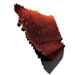 chocolatdj 프로필 사진