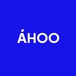 a_hoo___ 프로필 사진