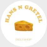 hans.n._.gretel 프로필 사진