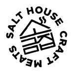salthouse_official 프로필 사진