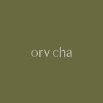 orv.cha 프로필 사진