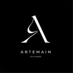 artemain_official 프로필 사진