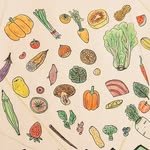 seasonalmovement 프로필 사진