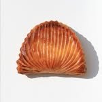 hi_pie_official 프로필 사진