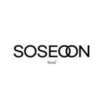 soseoon.official 프로필 사진