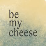bemycheese.official 프로필 사진
