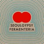 seoulgypsyfermenteria 프로필 사진