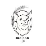 maison_jo_ 프로필 사진