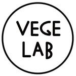 vegelab 프로필 사진