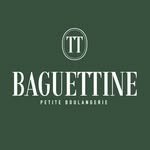 baguettine.seoul 프로필 사진