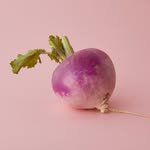 pinkkimchi.kr 프로필 사진