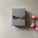 chocolatique_seoul 프로필 사진