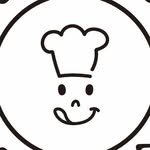 o.sop_ 인스타그램 프로필 사진