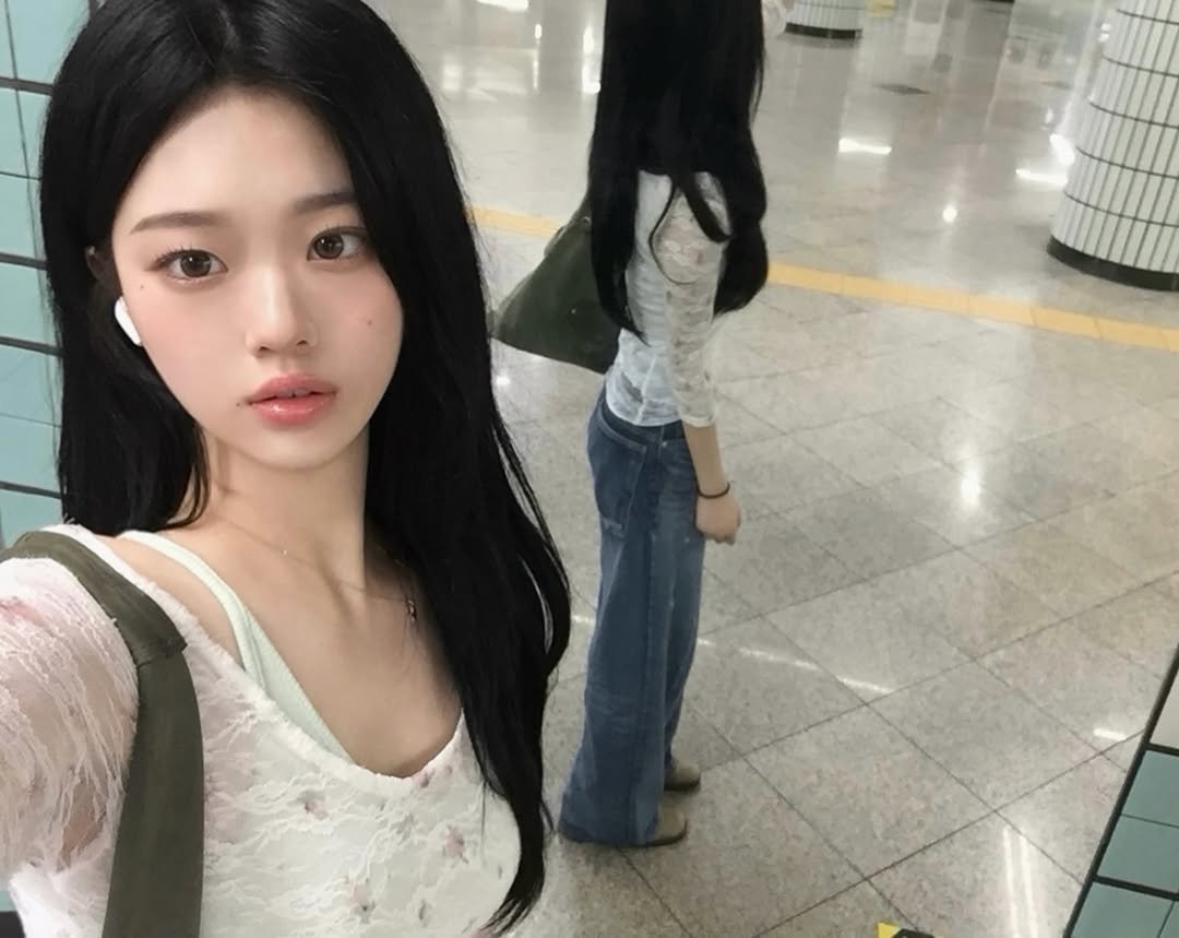 o3.ee__ 게시물 이미지: 