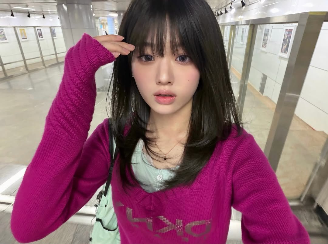 o3.ee__ 게시물 이미지: 🍇