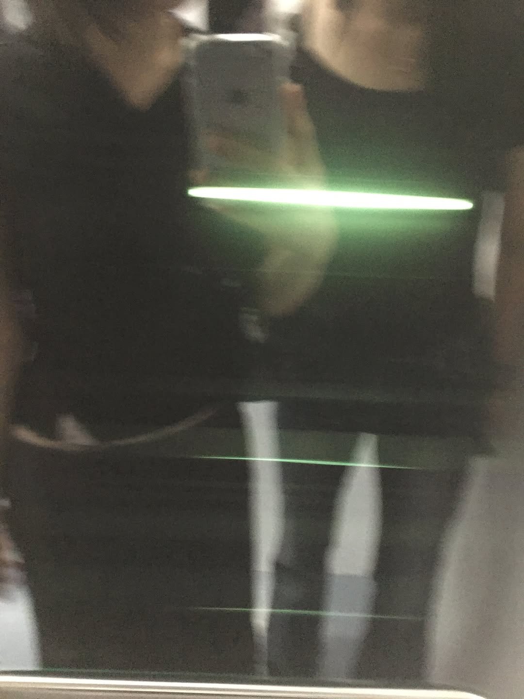 o3.ee__ 게시물 이미지: 