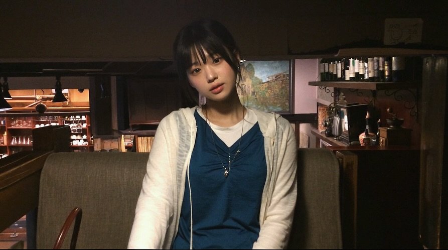 o3.ee__ 게시물 이미지: 
