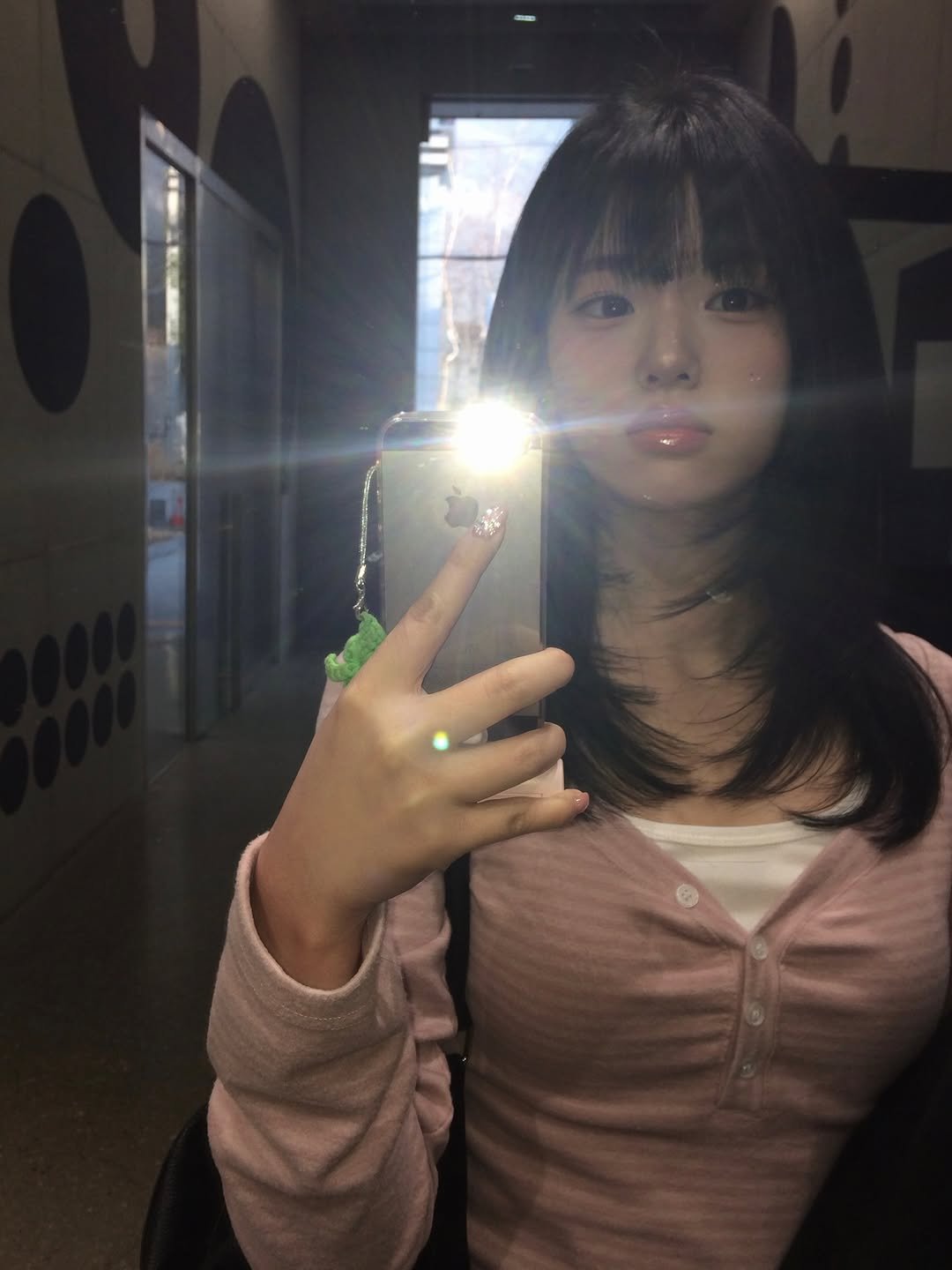 o3.ee__ 게시물 이미지: ˚✧⁎⁺˳༚