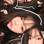 x.onix_ 프로필 사진