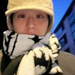 hsr._.1013 프로필 사진