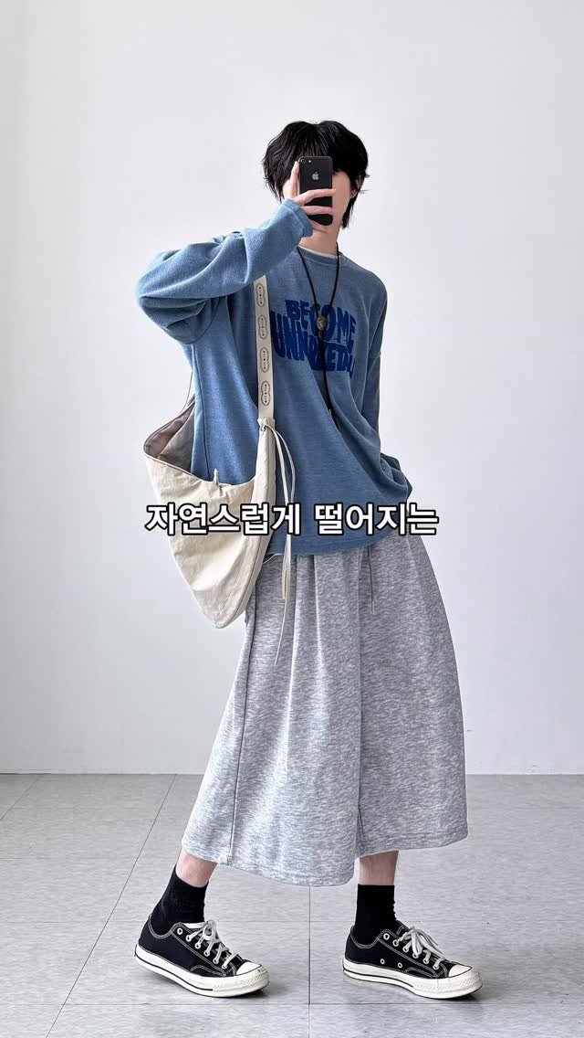 o__jae_ 게시물 이미지: 학생들을 위해 준비한 1만원대 버뮤다 팬츠😍
놓치지 말고 챙겨가세요!

코디 링크...