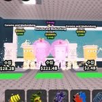 brainrot_300 프로필 사진